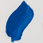 535 Azul Ceruleo Ftalo