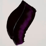 536 Violeta