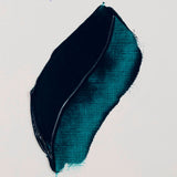 van-gogh-oil-colour-oleo-40-ml-565-azul-turquesa-ftalo
