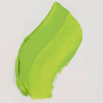 617 Verde Amarillento