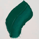 van-gogh-oil-colour-oleo-40-ml-619-verde-permanente-oscuro