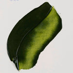 620 Verde Oliva