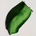 623 Verde Vejiga