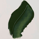 629 Tierra Verde