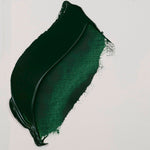 654 Verde Pino