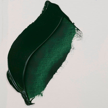 654 Verde Pino