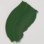 668 Verde Oxido Cromo