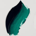 675 Verde Ftalo