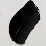 701 Negro Marfil