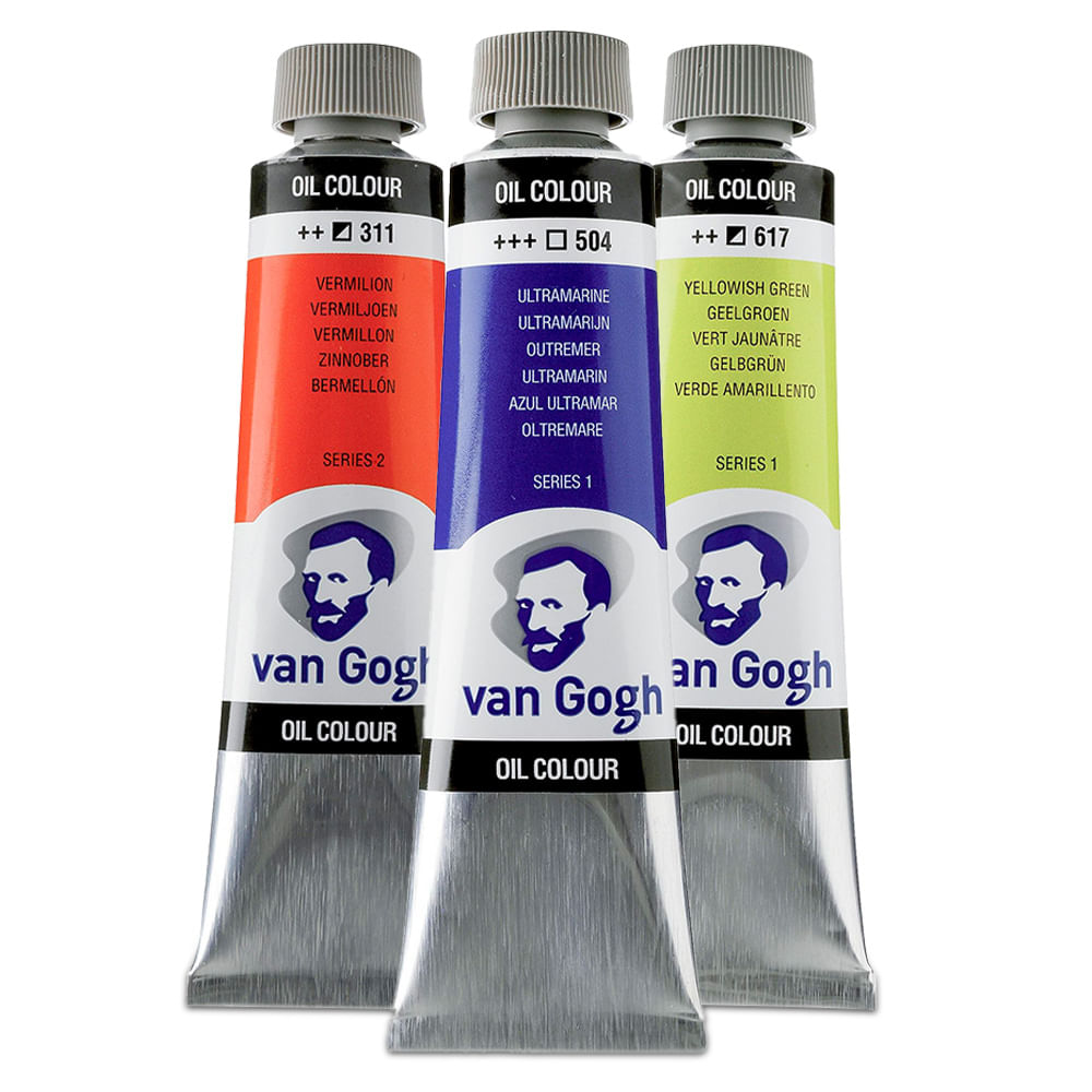 Van Gogh Block Acuarela Papel Negro A4 21 x 29,7 cm - Dibu – Dibu Chile