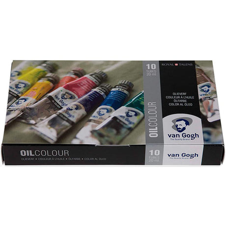 van-gogh-oil-colour-set-10-oleos-tubos-de-20-ml