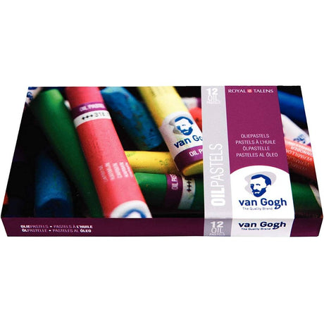 van-gogh-oil-pastels-set-12-pasteles-al-oleo-2