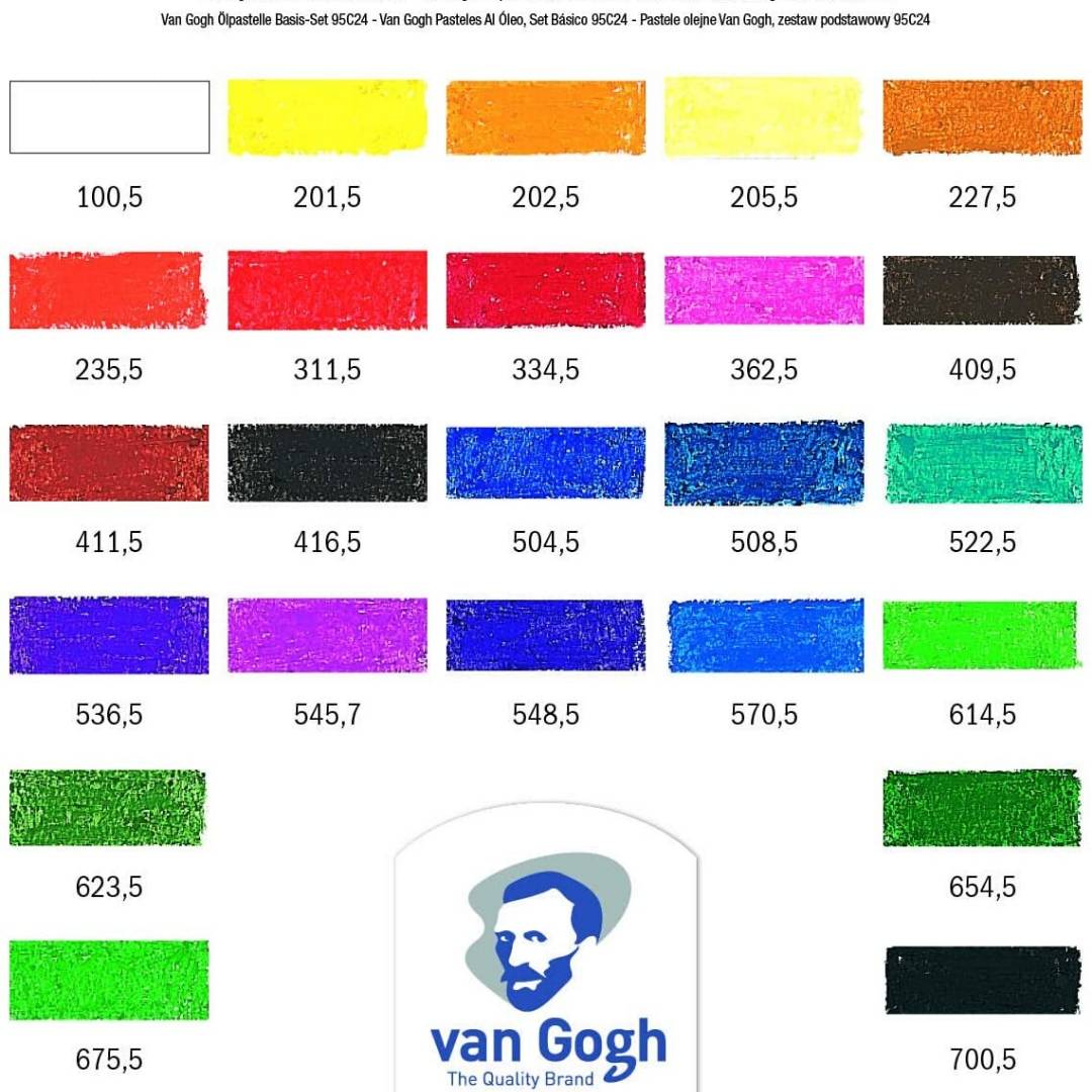 van-gogh-oil-pastels-set-24-pasteles-al-oleo-3