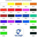 van-gogh-oil-pastels-set-24-pasteles-al-oleo-3