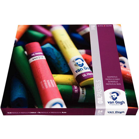 van-gogh-oil-pastels-set-24-pasteles-al-oleo