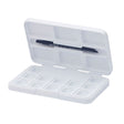 van-gogh-pocket-box-caja-vacia-para-12-acuarelas