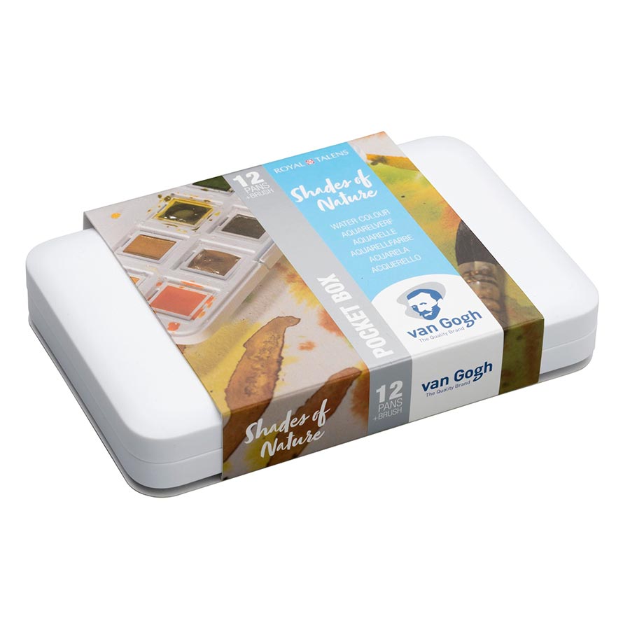 van-gogh-pocket-box-set-12-acuarelas-matices-de-la-naturaleza-2