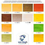 van-gogh-pocket-box-set-12-acuarelas-matices-de-la-naturaleza-3
