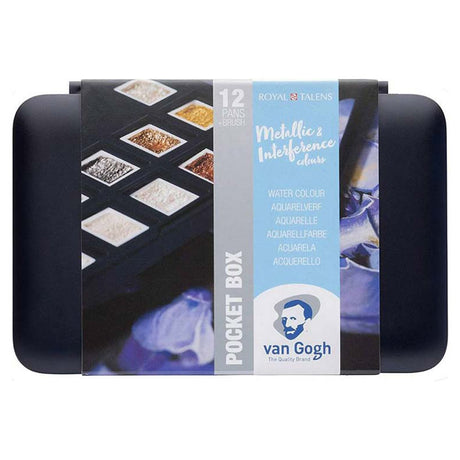 van-gogh-pocket-box-set-12-acuarelas-metalicos-e-interferencia