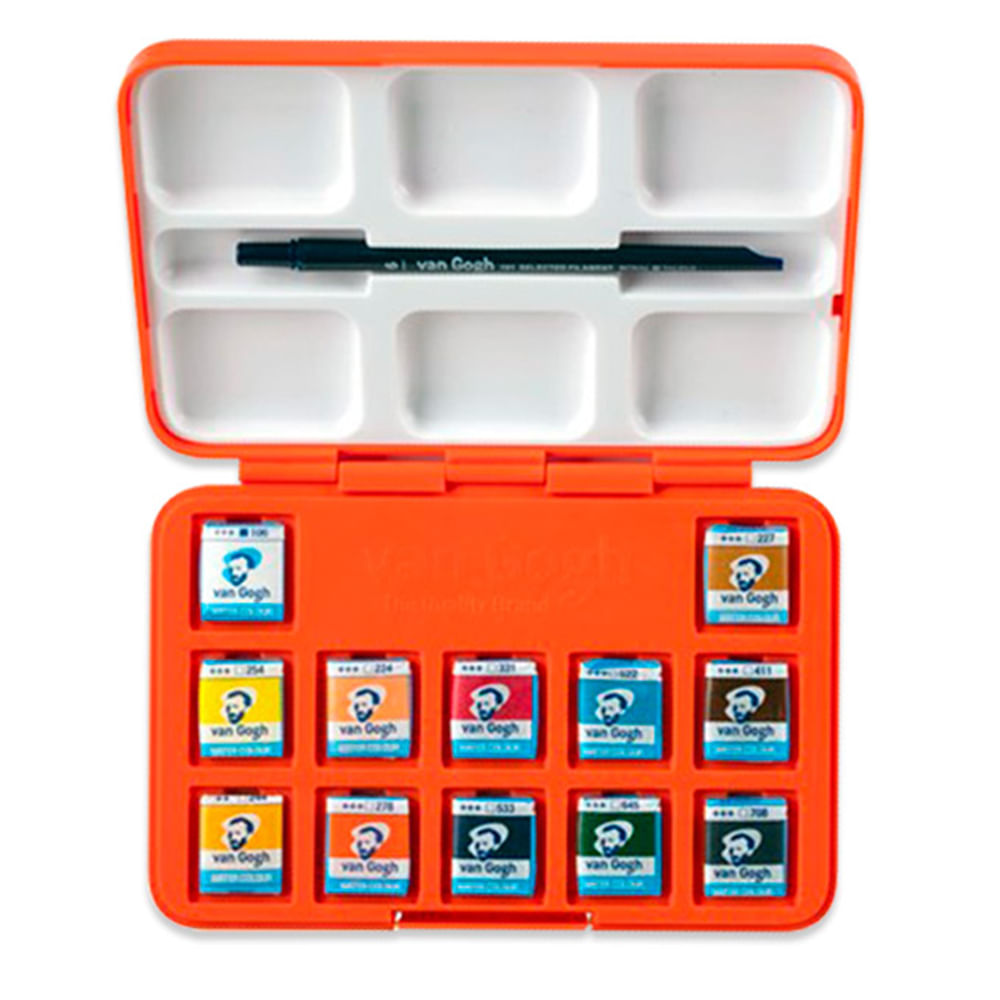 van-gogh-pocket-box-set-12-acuarelas-museum-2