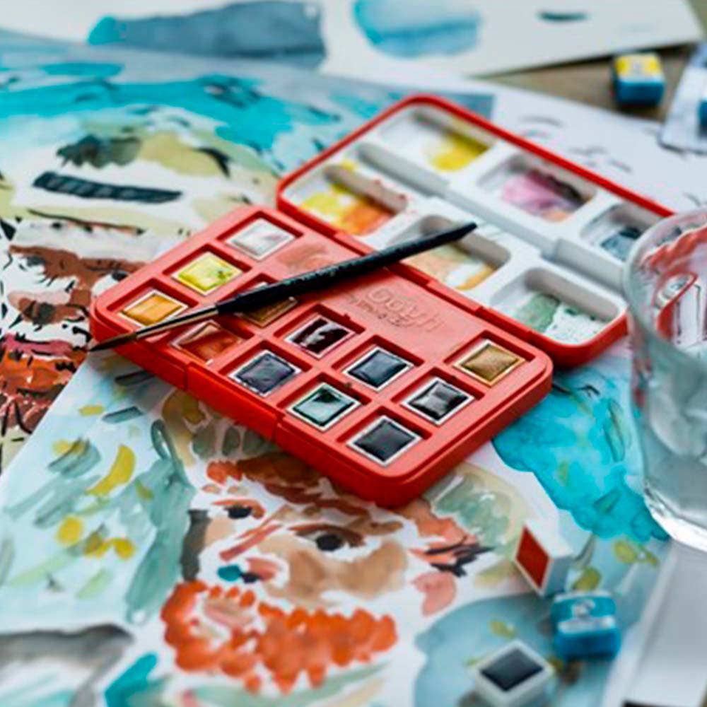 van-gogh-pocket-box-set-12-acuarelas-museum-4