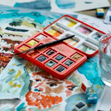 van-gogh-pocket-box-set-12-acuarelas-museum-4