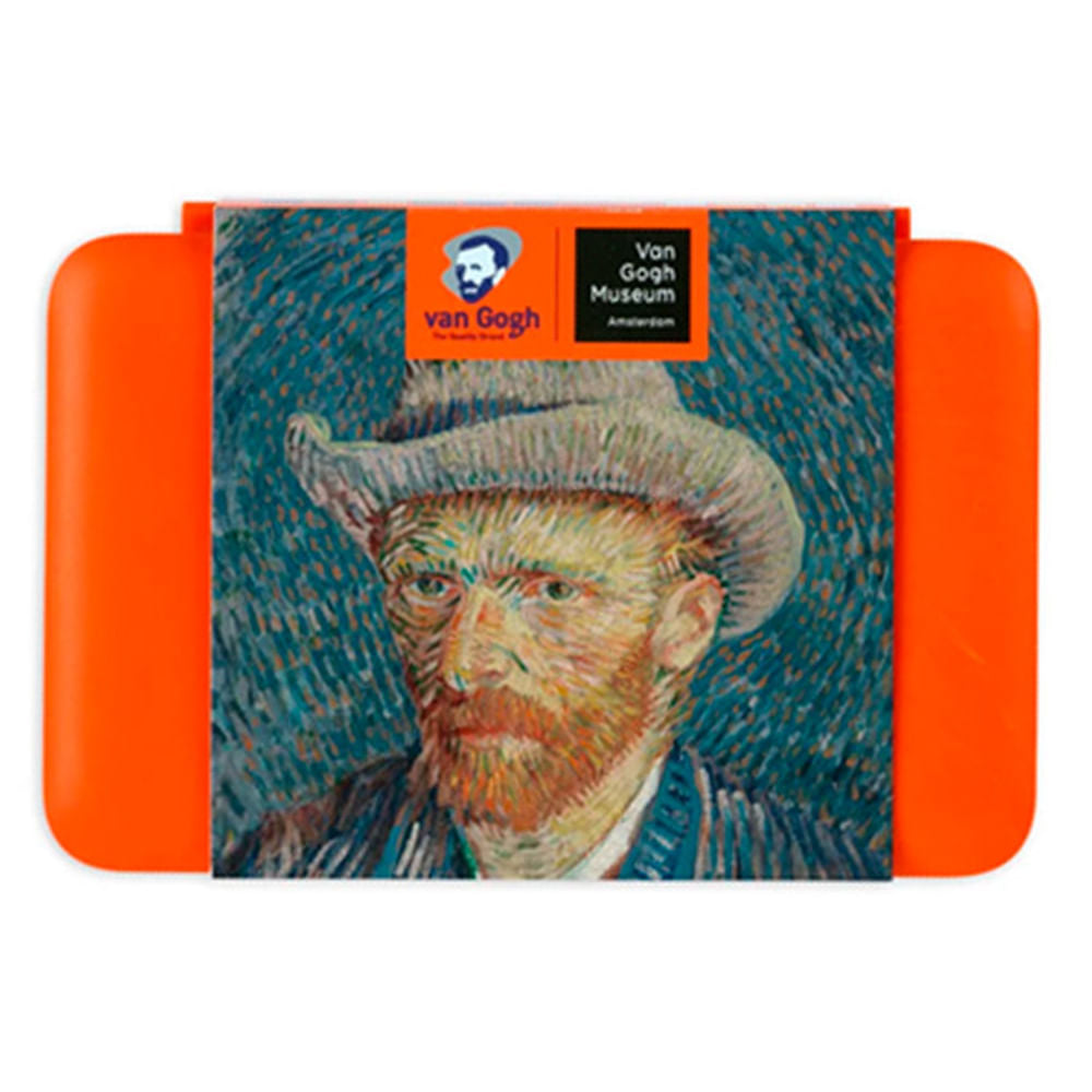 van-gogh-pocket-box-set-12-acuarelas-museum