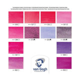 van-gogh-pocket-box-set-12-acuarelas-rosados-y-violetas-2
