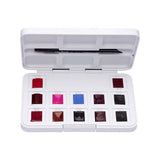 van-gogh-pocket-box-set-12-acuarelas-rosados-y-violetas-3