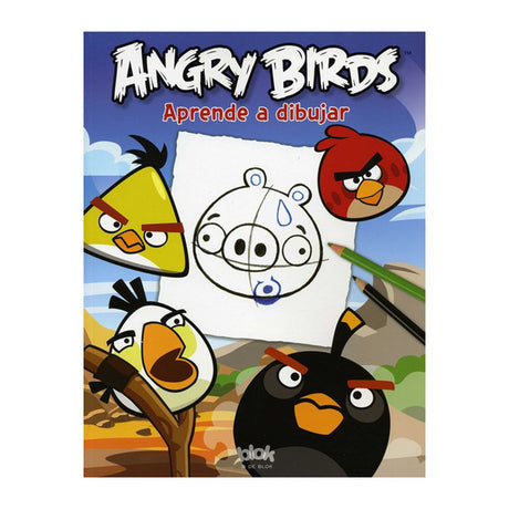 varios-autores-libro-angry-birds-aprende-a-dibujar