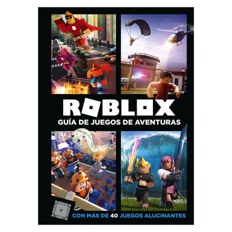 varios-autores-libro-roblox-guia-de-juegos-de-aventuras