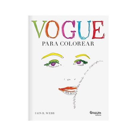 varios-autores-libro-vogue-para-colorear