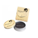 viarco-artgraf-pastilla-grafito-acuarelable-20-g