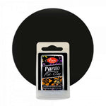 Negro (Black)
