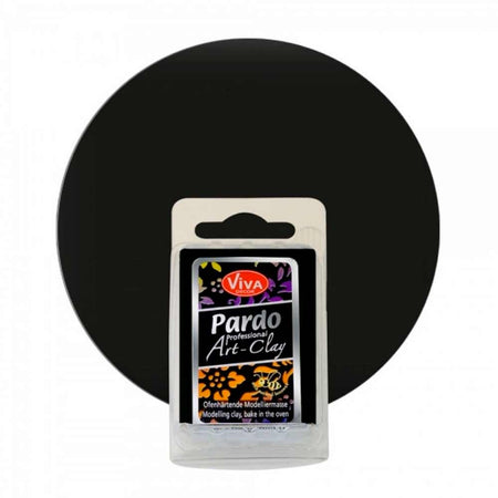 Negro (Black)