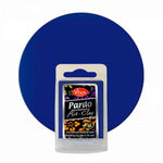 Azul (Blue)