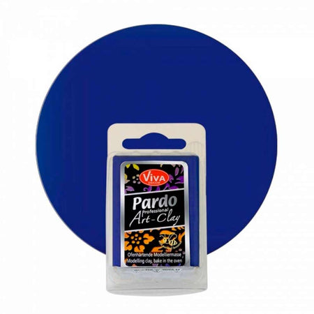 Azul (Blue)