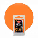 viva-decor-pardo-arcilla-polimerica-art-clay-56-g-orange