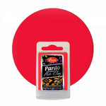 Rojo (Red)