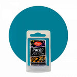 Turquesa (Turquoise)