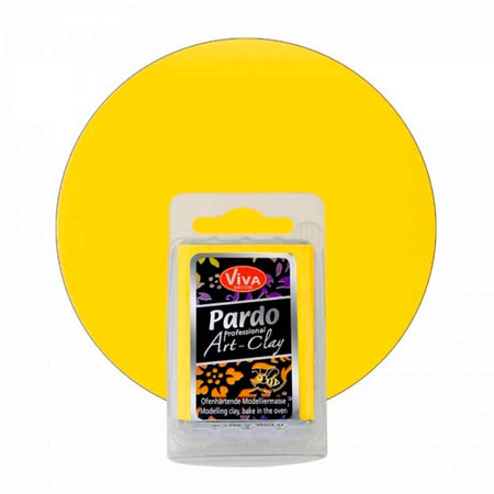Amarillo (Yellow)