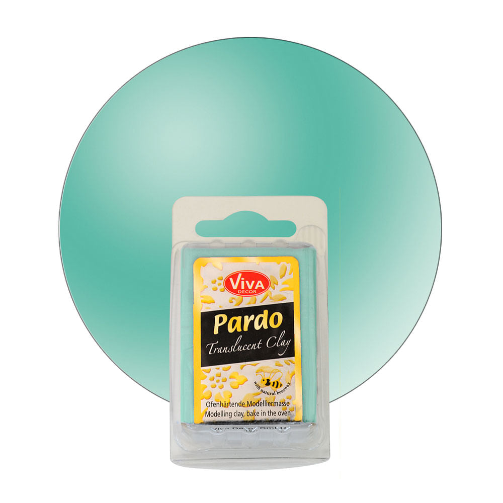 viva-decor-pardo-arcilla-polimerica-horneable-translucent-clay-56-g-translucent-aqua