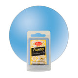 viva-decor-pardo-arcilla-polimerica-horneable-translucent-clay-56-g-translucent-light-blue
