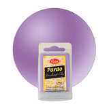 viva-decor-pardo-arcilla-polimerica-horneable-translucent-clay-56-g-translucent-lilac