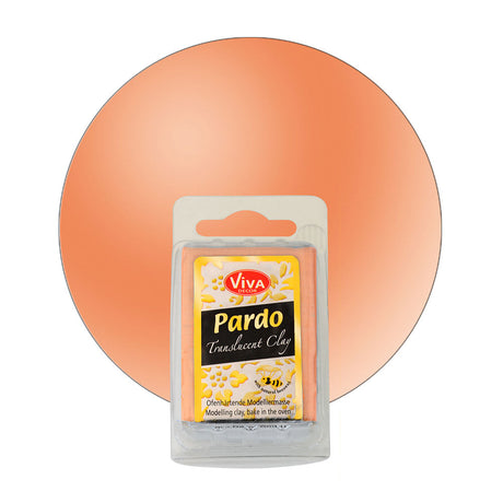 viva-decor-pardo-arcilla-polimerica-horneable-translucent-clay-56-g-translucent-orange