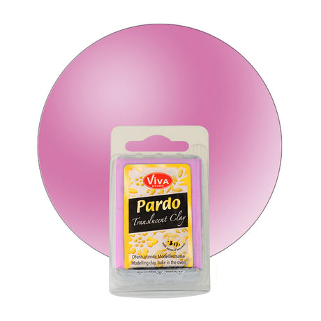 viva-decor-pardo-arcilla-polimerica-horneable-translucent-clay-56-g-translucent-pink