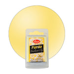 Translucent Yellow