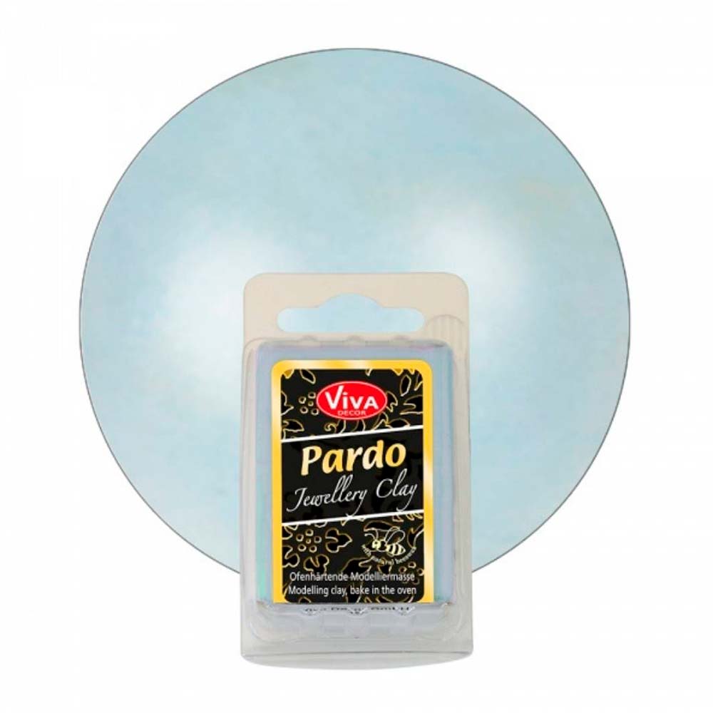 viva-decor-pardo-arcilla-polimerica-jewellery-clay-56-g-angelite