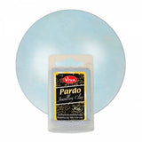 viva-decor-pardo-arcilla-polimerica-jewellery-clay-56-g-angelite