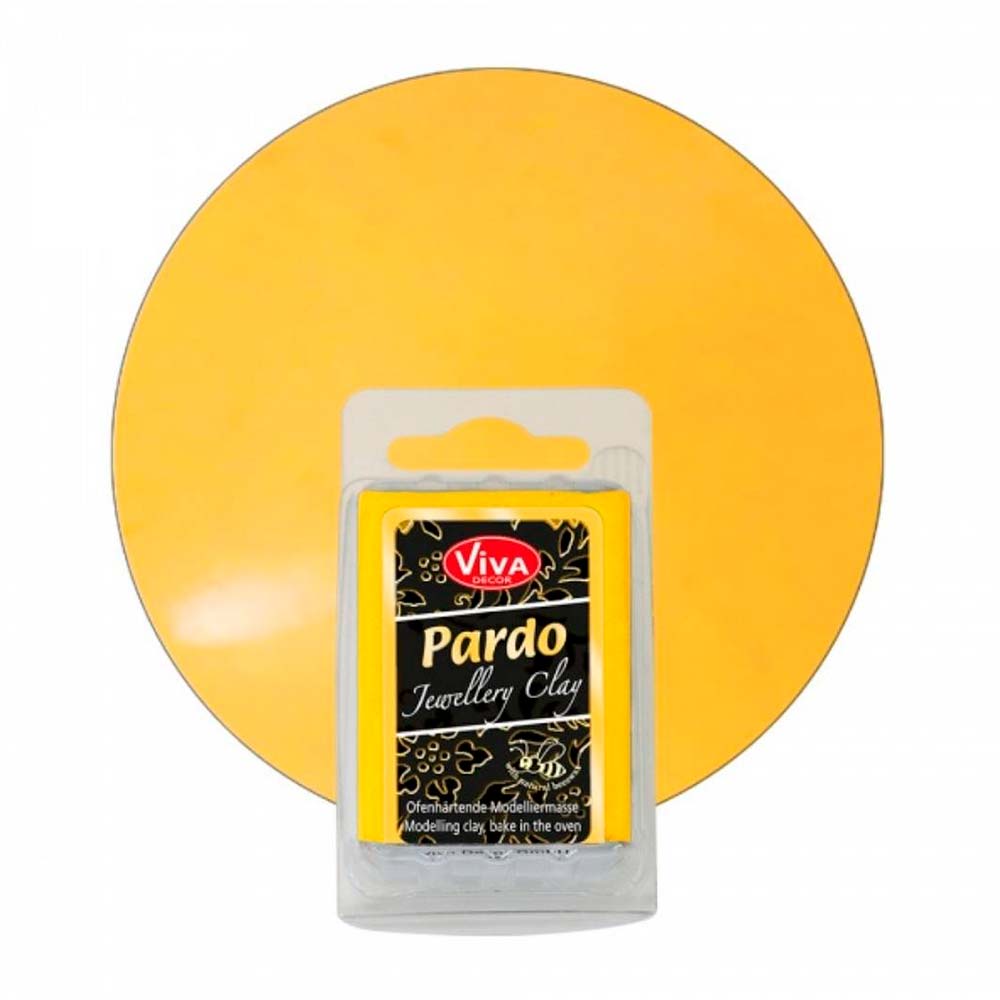 viva-decor-pardo-arcilla-polimerica-jewellery-clay-56-g-aventurine-yellow